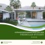 Elevate Your Garden With These Sydney Pergola Styles