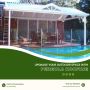 Upgrade Your Outdoor Space with Pergola Sydney