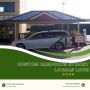 Affordable Carports in Sydney – Get Instant Quotes!