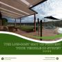 Add Functionality and Flair with Sydney’s Best Carport Desig