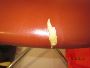 Leather Couch Repair in Brisbane