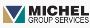 Michel Group Services