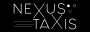 Taxi in Hoyland – Reliable & Affordable Rides