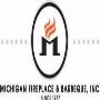 Michigan Fireplace and Barbecue Michigan Fireplace and Barbecue