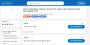 WYZE COUPONS, OFFERS, DISCOUNT CODE AND PROMO CODE. DECEMBER