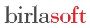 Birlasoft Birlasoft