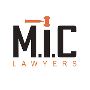 MIC Lawyers & Associates Pty Ltd