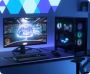 Custom Workstations 