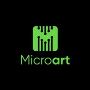 Top Electronic Manufacturing Services in Boston