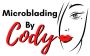 Permanent Eye Makeup in Orange County, CA