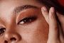 Can Microblading Repair Overplucked Eyebrows?