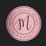 What is Microblading? Everything You Need to Know Before You