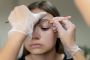 Can Microblading Work for Thin Eyebrows?