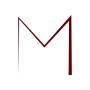 Best Microblading Eyebrow Orlando – Get Perfect Brows Today!