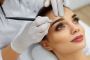 Get Perfect Ombre Brows in Orlando – Long-Lasting & Flawless