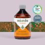 Probiotics for Women to Balance Gut Health Naturally
