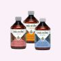 Enhance Your Well-being with UK-Made Liquid Probiotics
