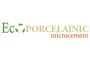 Microcement: all you need to know about this trend
