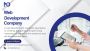 Top Web Development Company in India | +91-888-258-1143