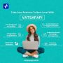 Best Bulk SMS Service Provider | Vatsap Api