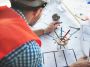 Construction Estimating Services California