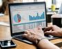 Cost Estimating Experts in Bay Area