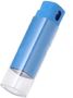 Touchscreen Mist Cleaner Spray