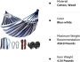 Outdoor Travel Hammock