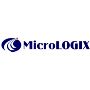 MicroLOGIX