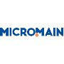 Predictive maintenance software