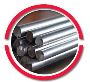 duplex round bar suppliers
