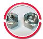 duplex fasteners manufacturers