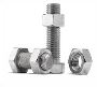 SS Threaded Rod Manufacturers