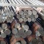 stainless steel bright bar manufacturers in india stainless steel bright bar manufacturers in india