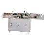 Leading Manufacturer of All Types of Conveyors in Ahmedabad 