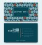 Wow Your Clients with Stunning Business Cards