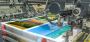 Bring Your Ideas to Life with Premium Offset Printing