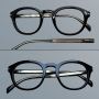 Couleur Lunettes