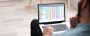 Microsoft Office Courses