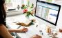 Microsoft Office Courses