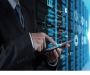 Top Cybersecurity Services for Small Businesses in Boise