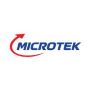 Microtek Ongrid Solar Inverter | Reliable & Affordable Solar