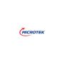 Microtek Best Inverter for Home & Office Backup – Reliable &