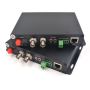 Maximizing Performance With HD-SDI Video Overlay