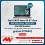 Laptop Rental Services in Delhi, Noida, Ghaziabad, Indirapur