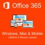 Office 365 Professional Plus | Buy Microsoft 365 at Micro Wo