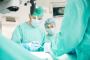 Minimally Invasive Mitral Valve Repair