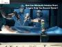 How Can Minimally Invasive Heart Surgery Help You Recover Fa