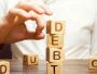 Missouri Debt Consolidation | Mid America Debt Relief
