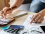 Missouri’s Leading Credit Card Consolidation Company Missouri’s Leading Credit Card Consolidation Company